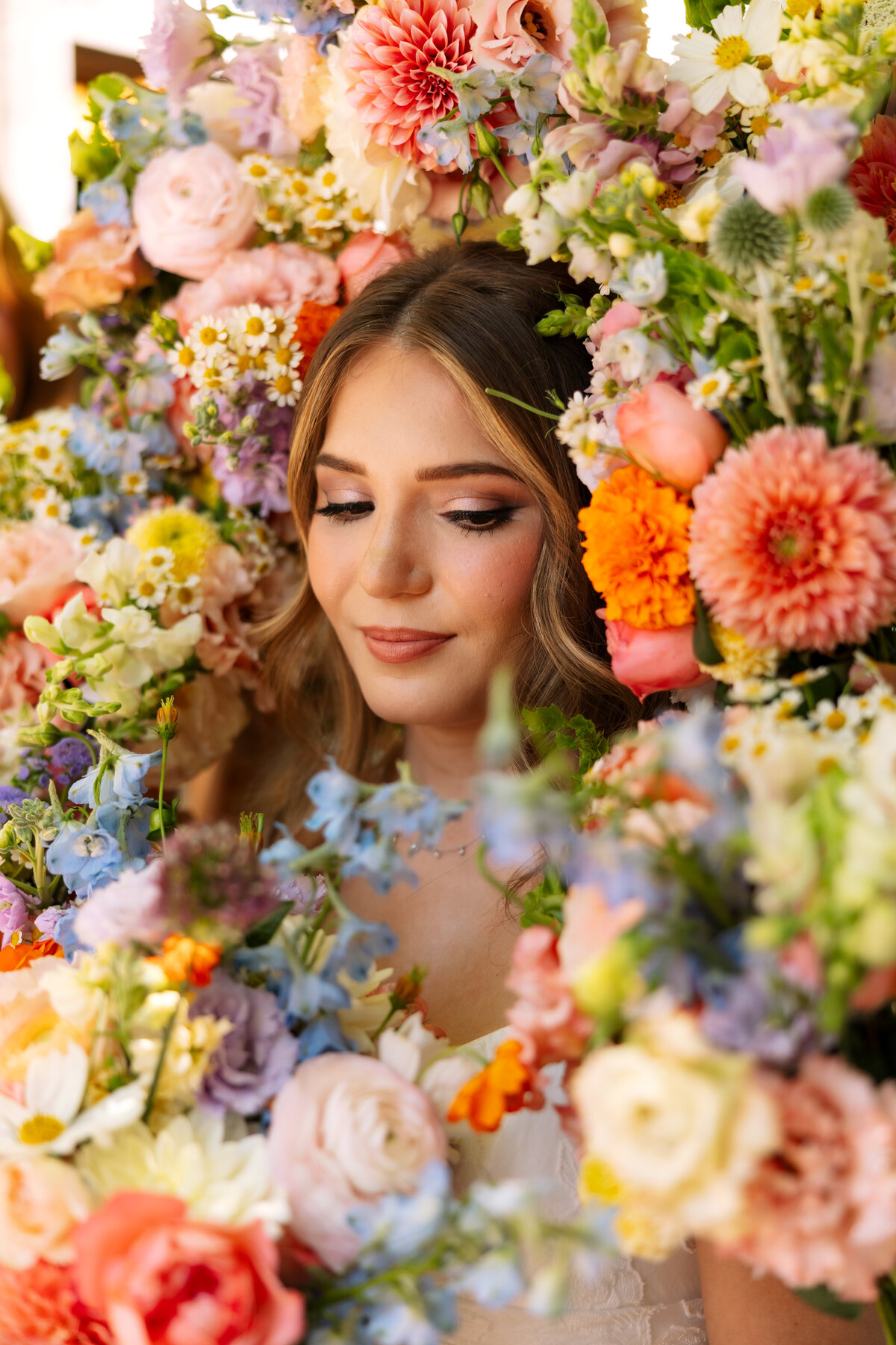 MadisonMcKenziePhotography-19