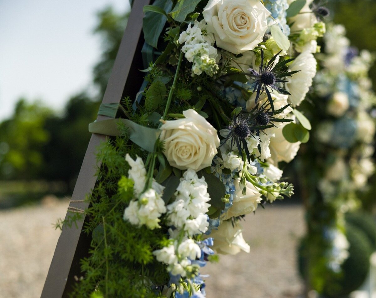 JaclynAustinOceanviewofNahantBostonWeddingBostonWeddingPhotographerNewEnglandWeddingPhotographyTruetoColorEditorialCinematicSymulaMediaGroup20251 Large