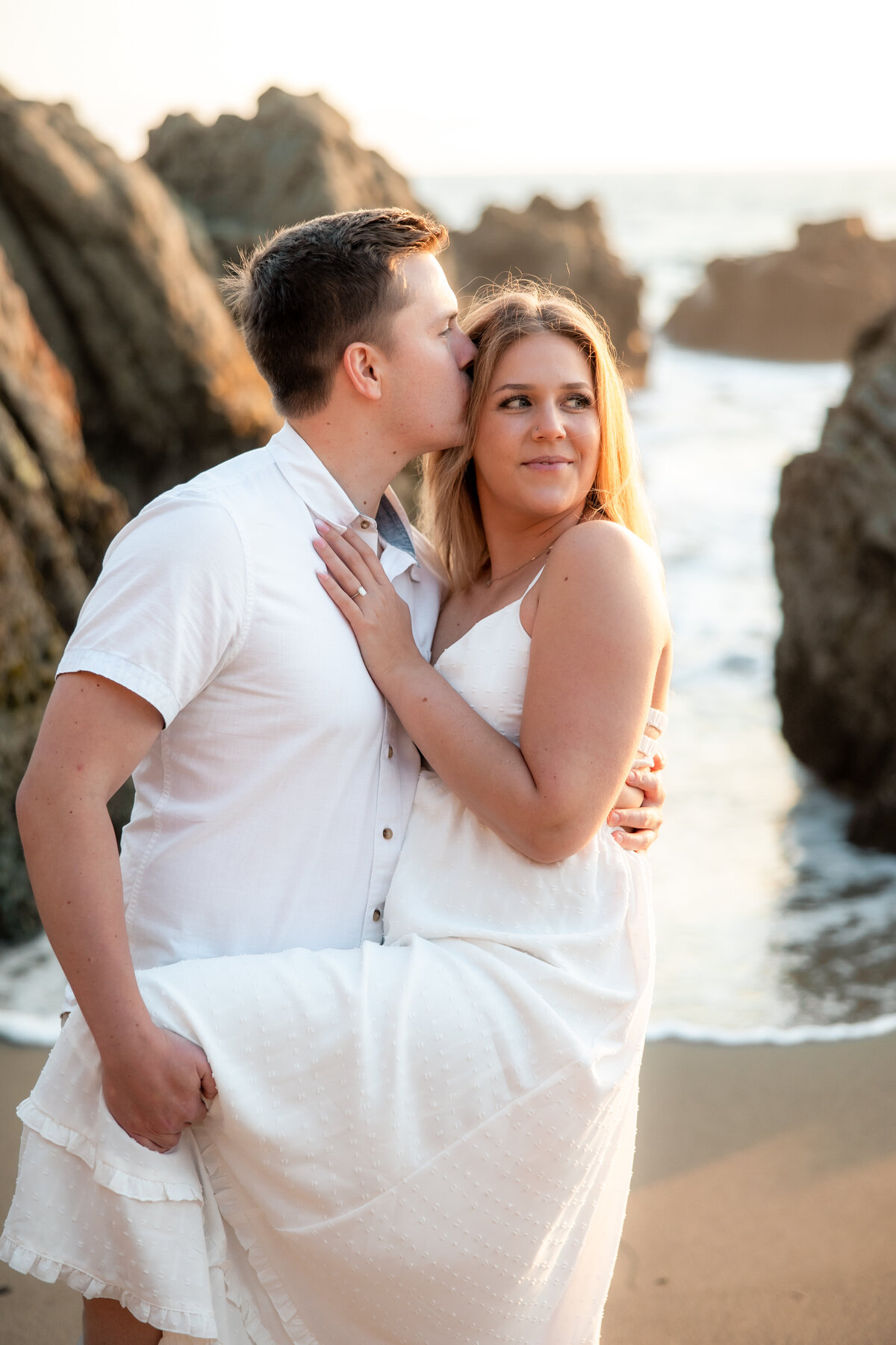 TrevorMorrisonPhoto_0040