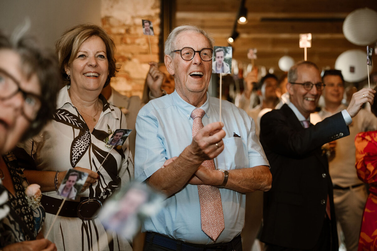 ICUFotografie-Joël&Alieke-673