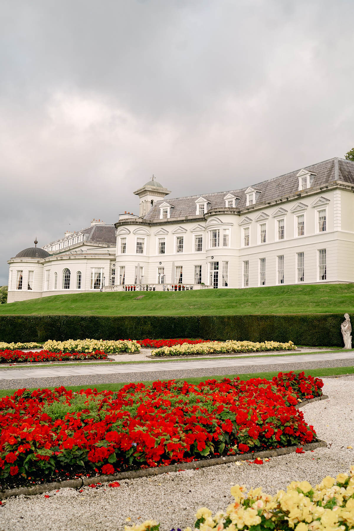 Michelle Norwood Living - Luxury Travel Inspiration - KClub Ireland - Ashley_Ludaescher_Engage_Ireland-68