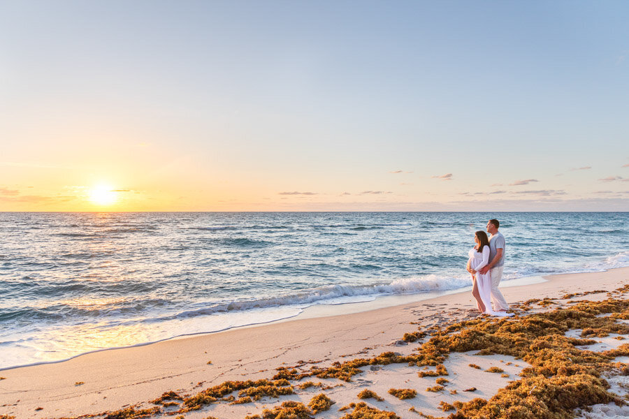 miami-maternity-session-1