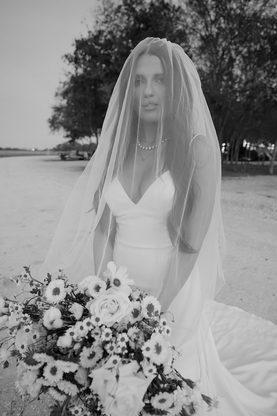 Luxury_Wedding_Photographer_Texas_Erin_Marcin_Photography-447