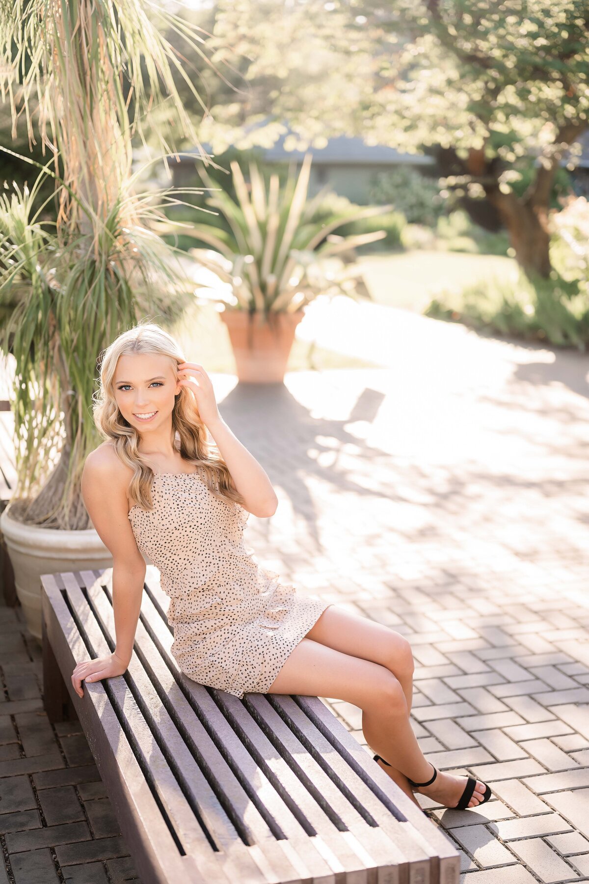 Tonia-Noe-Photography_1001-4