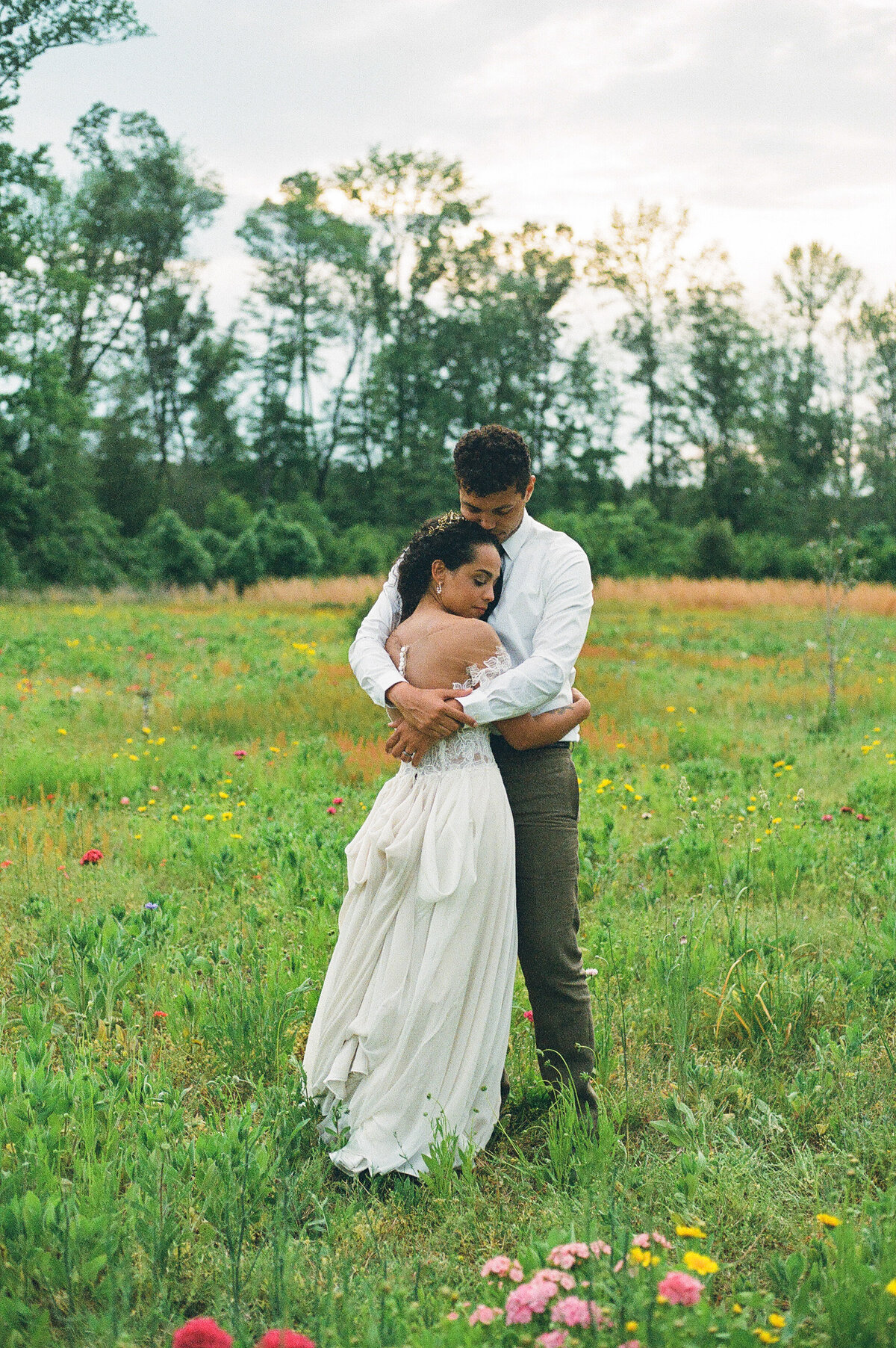 T & A Wedding (45 of 152)