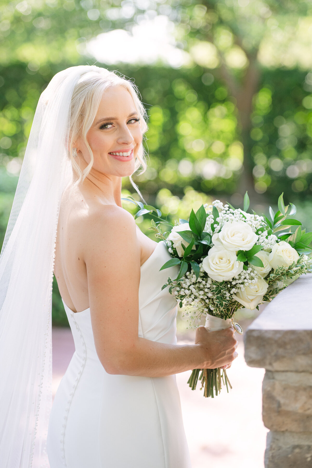 Stonebridge Manor Traditional Wedding J&S (67 of 232)