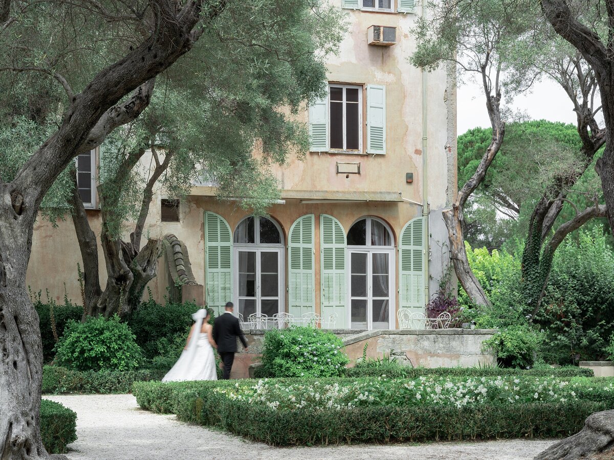 bastide-du-roy-wedding-nice-france-nice-wedding-photographer-the-hancocks_180