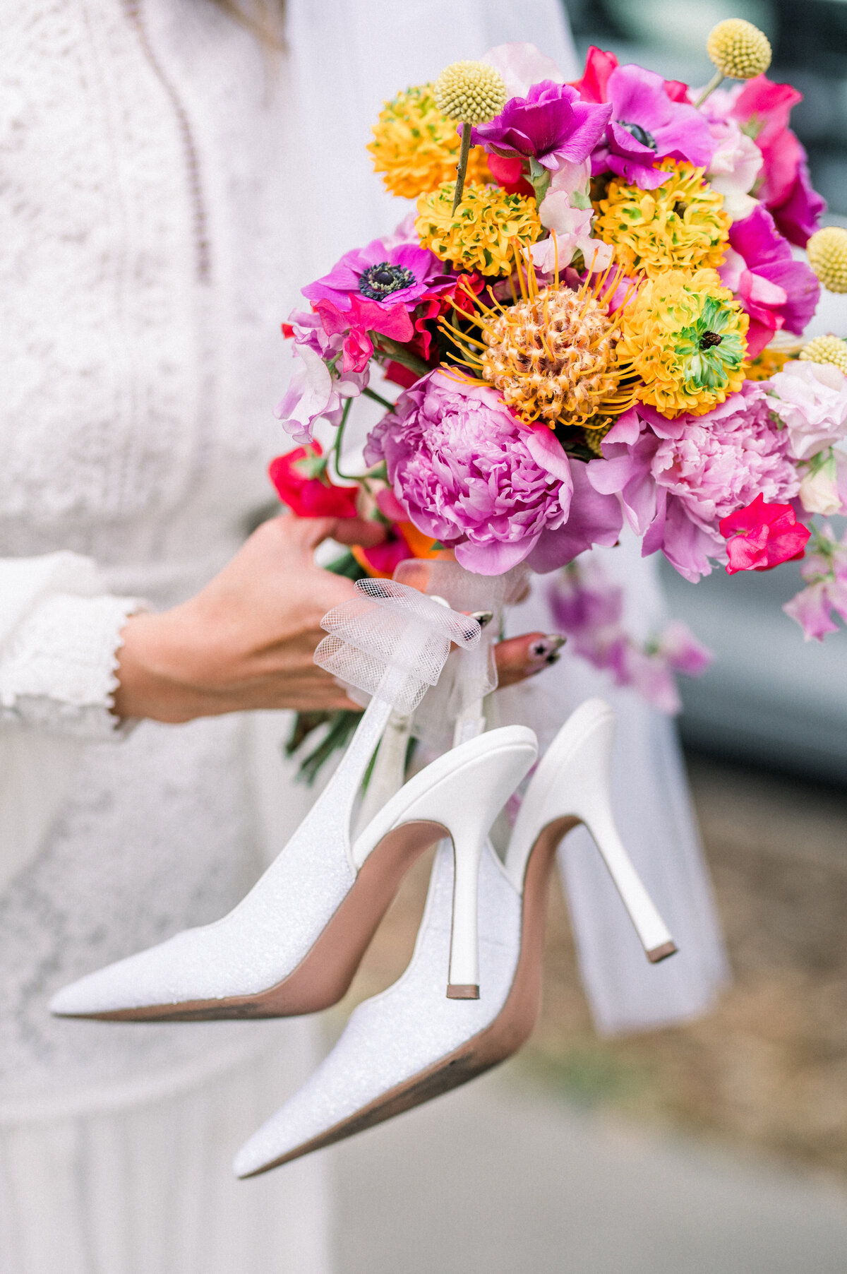 Savannah Georgia Elopement Photographer