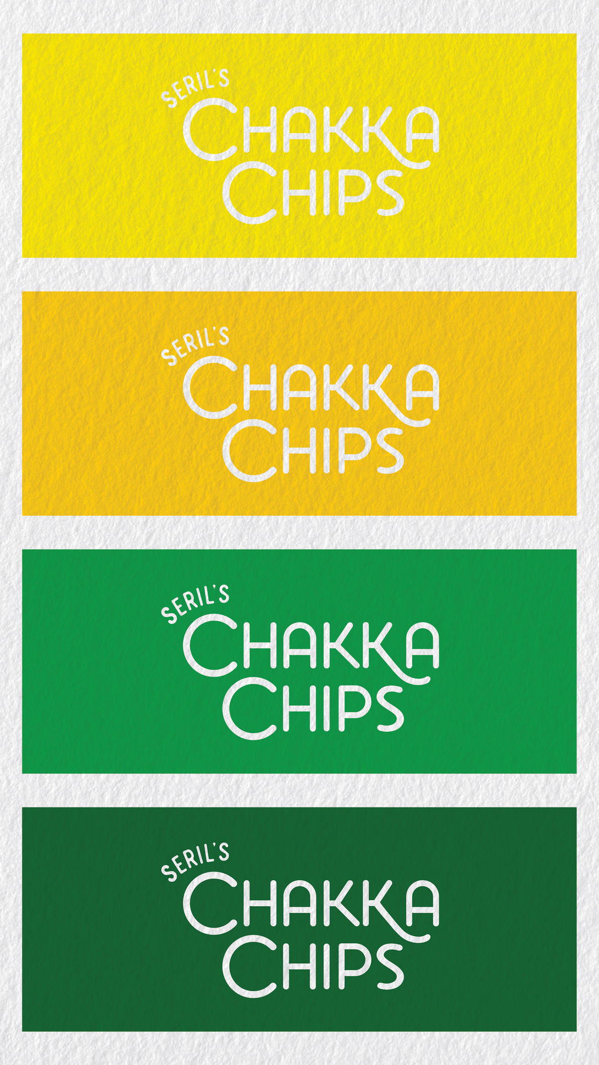 ChakkaChips_colorpalette_b