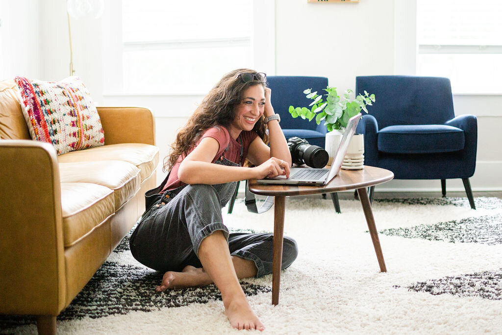 jessgingrichphoto-monicajones-37