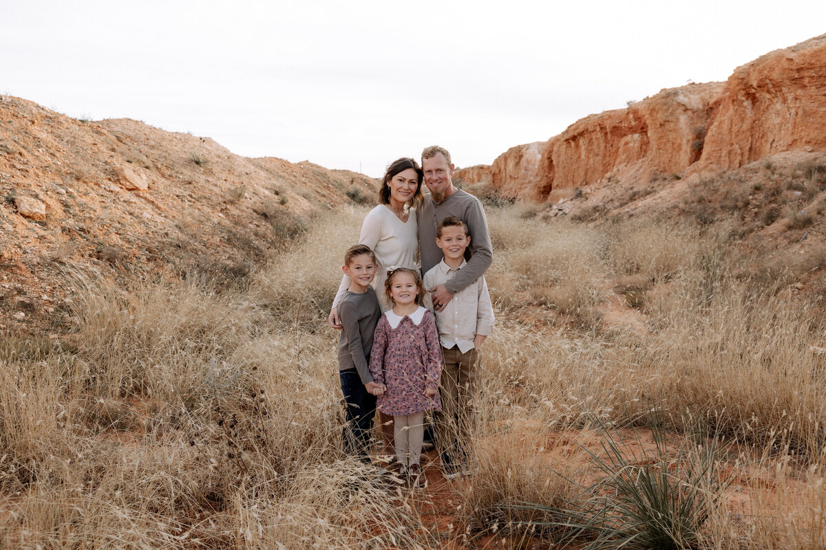 mary-wiebe-family-session (32)