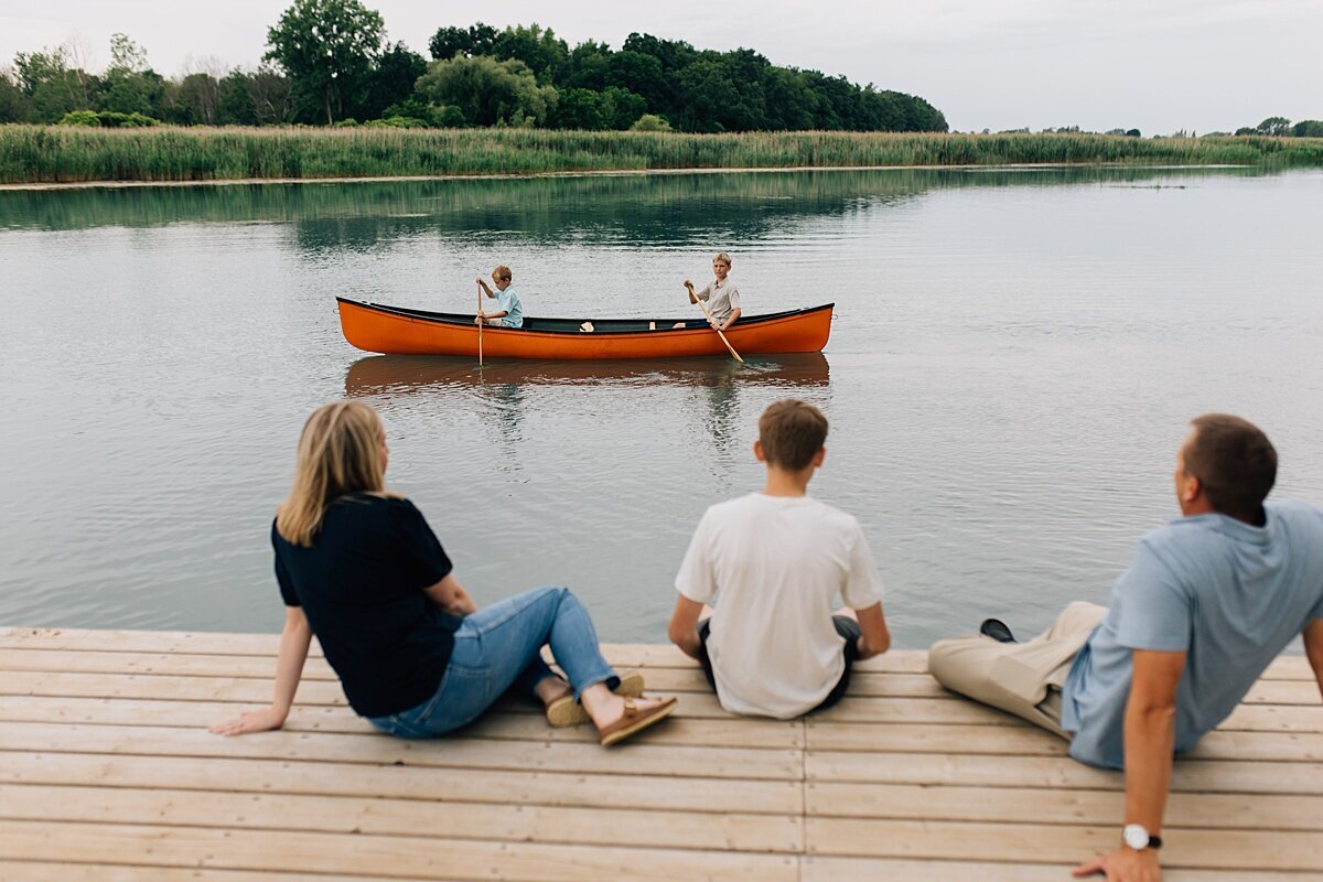 Chatham-Kent-Lambton-Family-Photographer_0032
