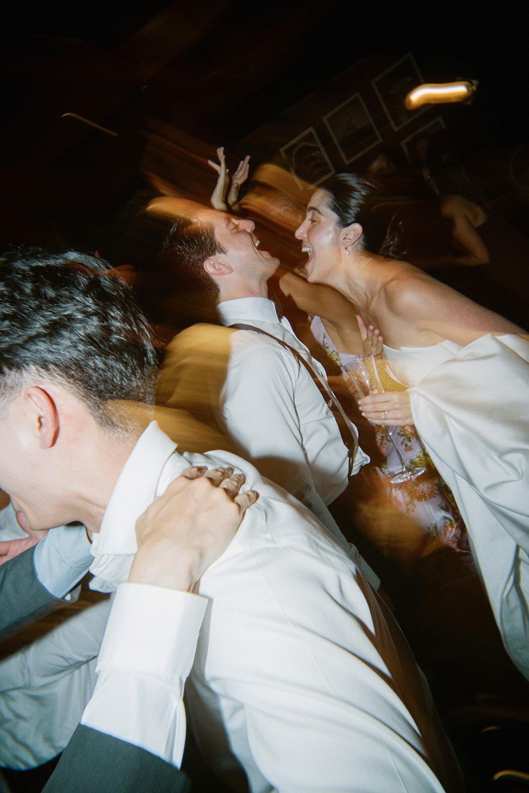 Taylor & Adam Reception Dancing-182