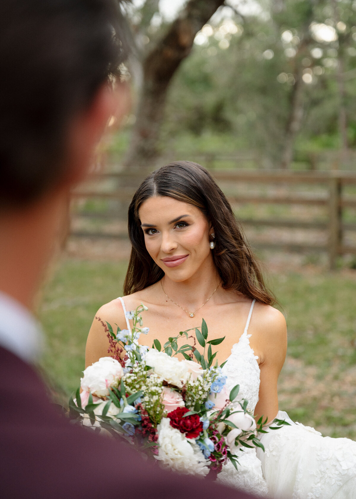 BrittanyandSpenserSneakPeeks5