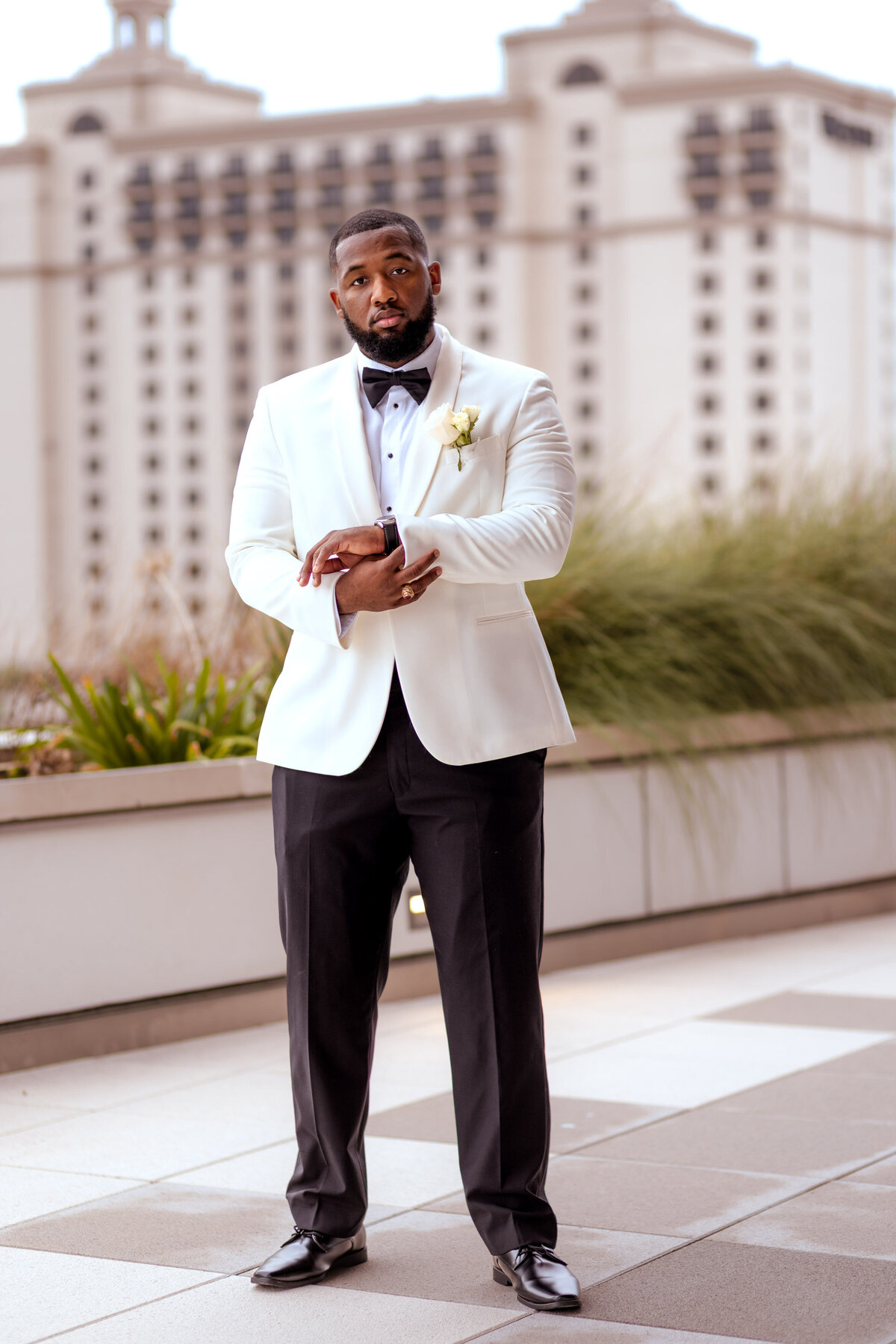 eye4opulenceweddimgs-31