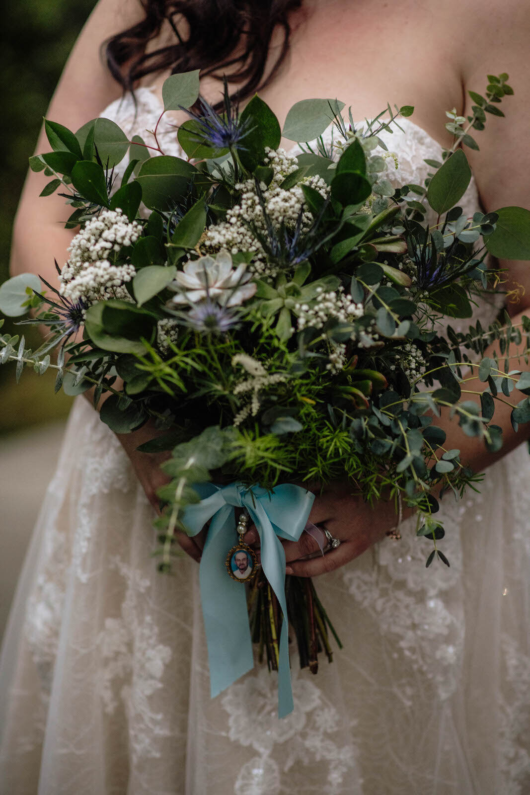 Koury-Farms-wedding-Georgia_15
