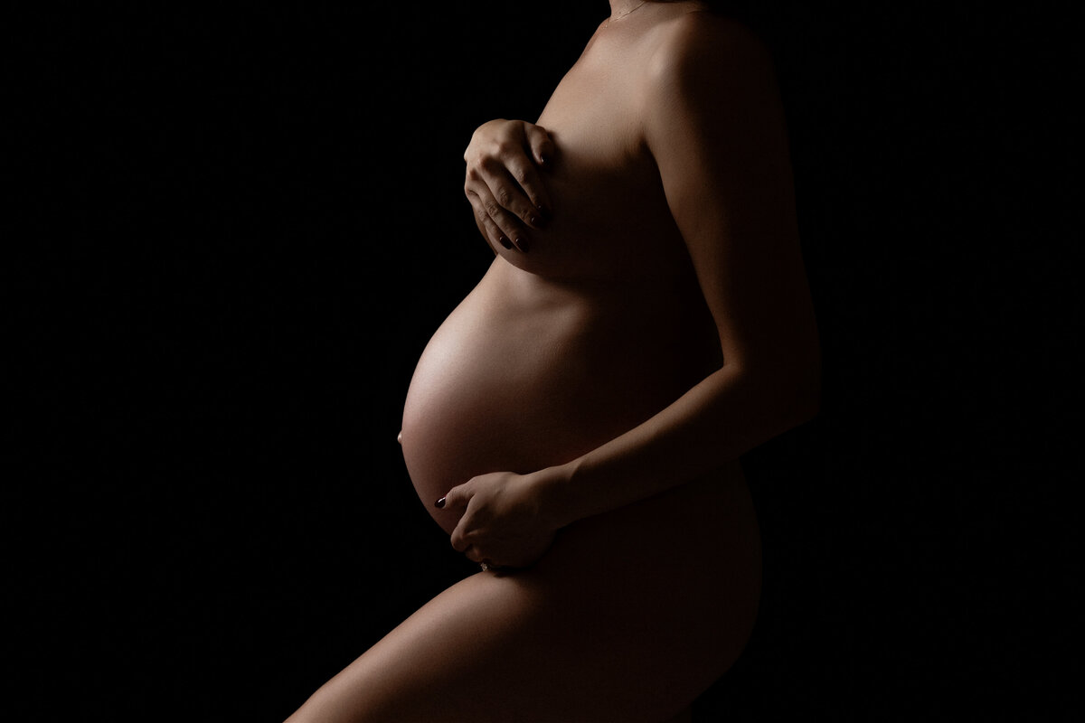 MaternityPortraits-13