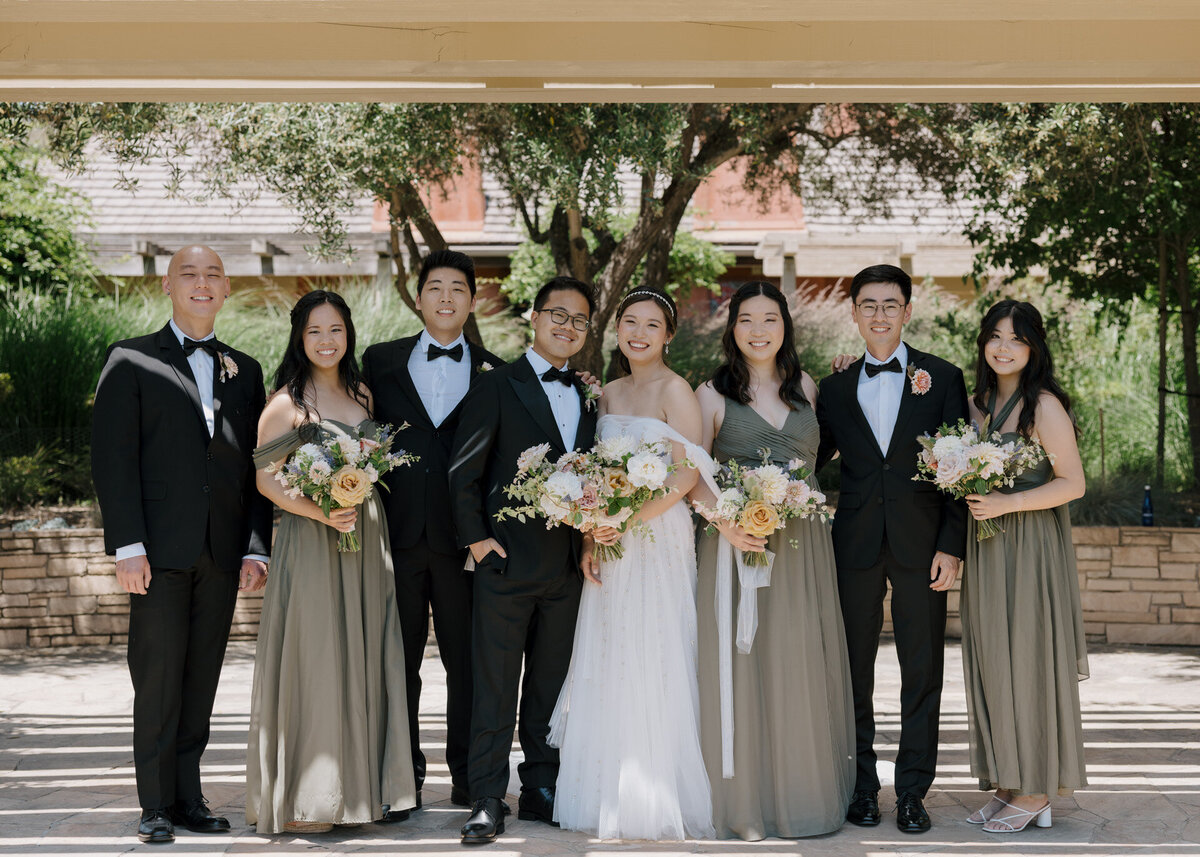 bernardus-lodge-wedding-planning-and-design-jacinda-weddings-and-events-10