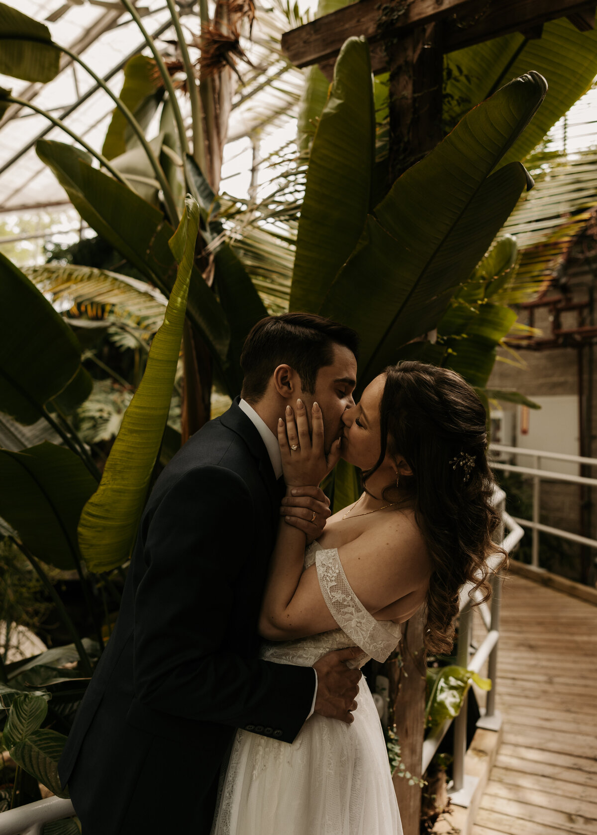 emily + russell-502