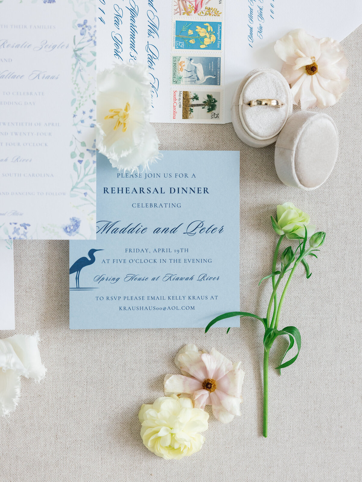 kiawah-river-wedding-venue-4