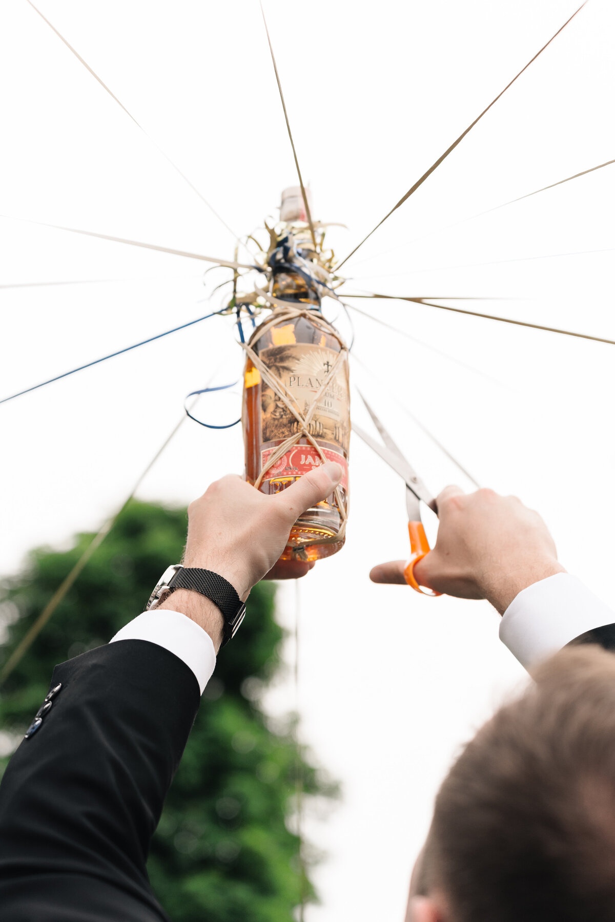 aurore poupon photographe wedding photographer mariage-37