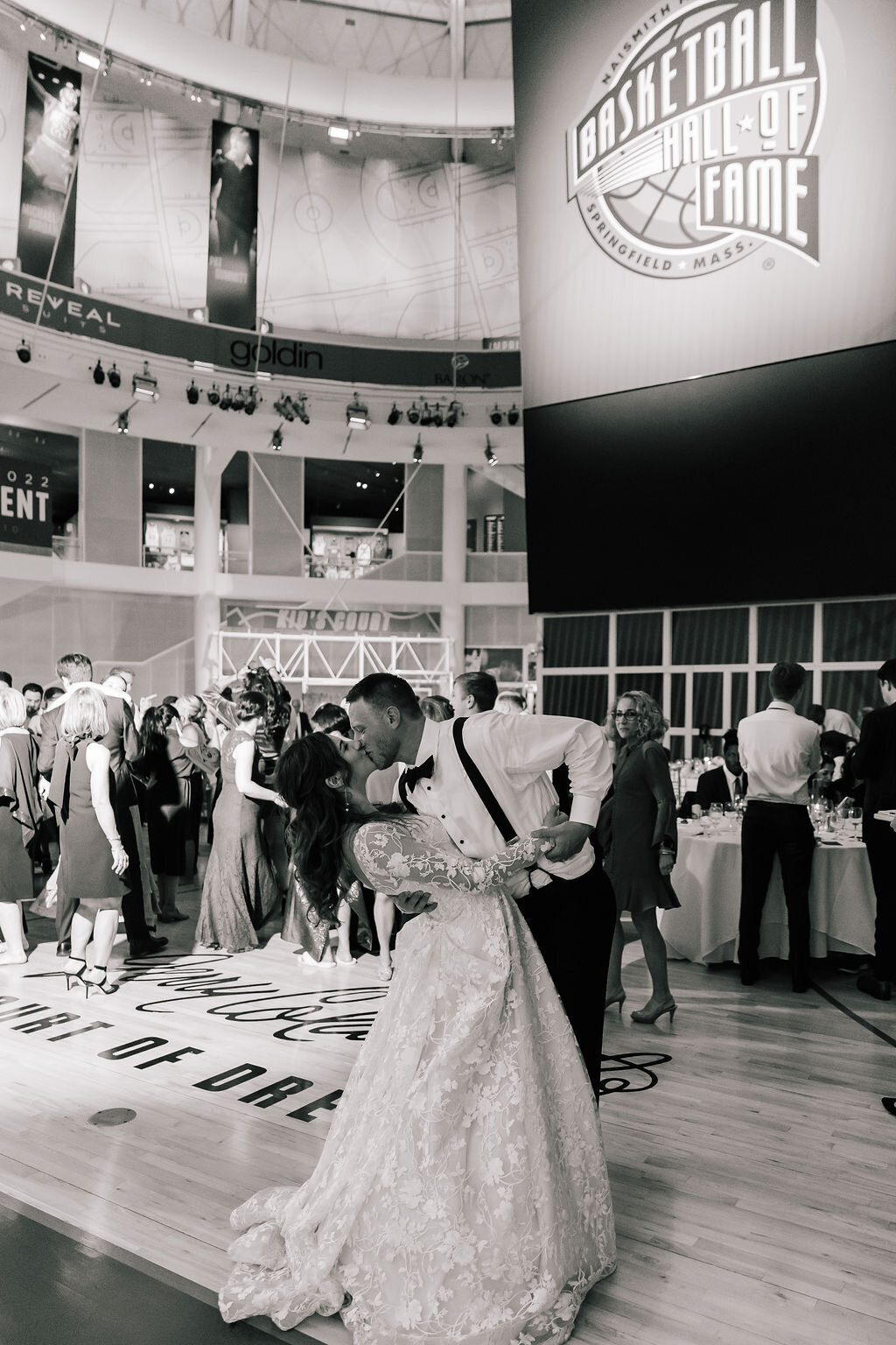 Hannah&Jonathan2022,LauraFootePhotography(83of83)