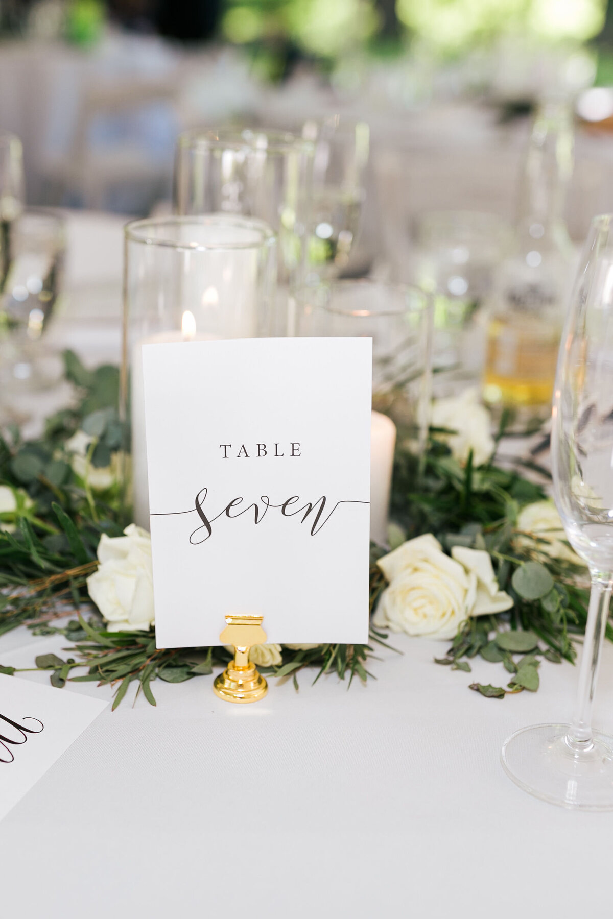 AlexisAndTylersWedding-902