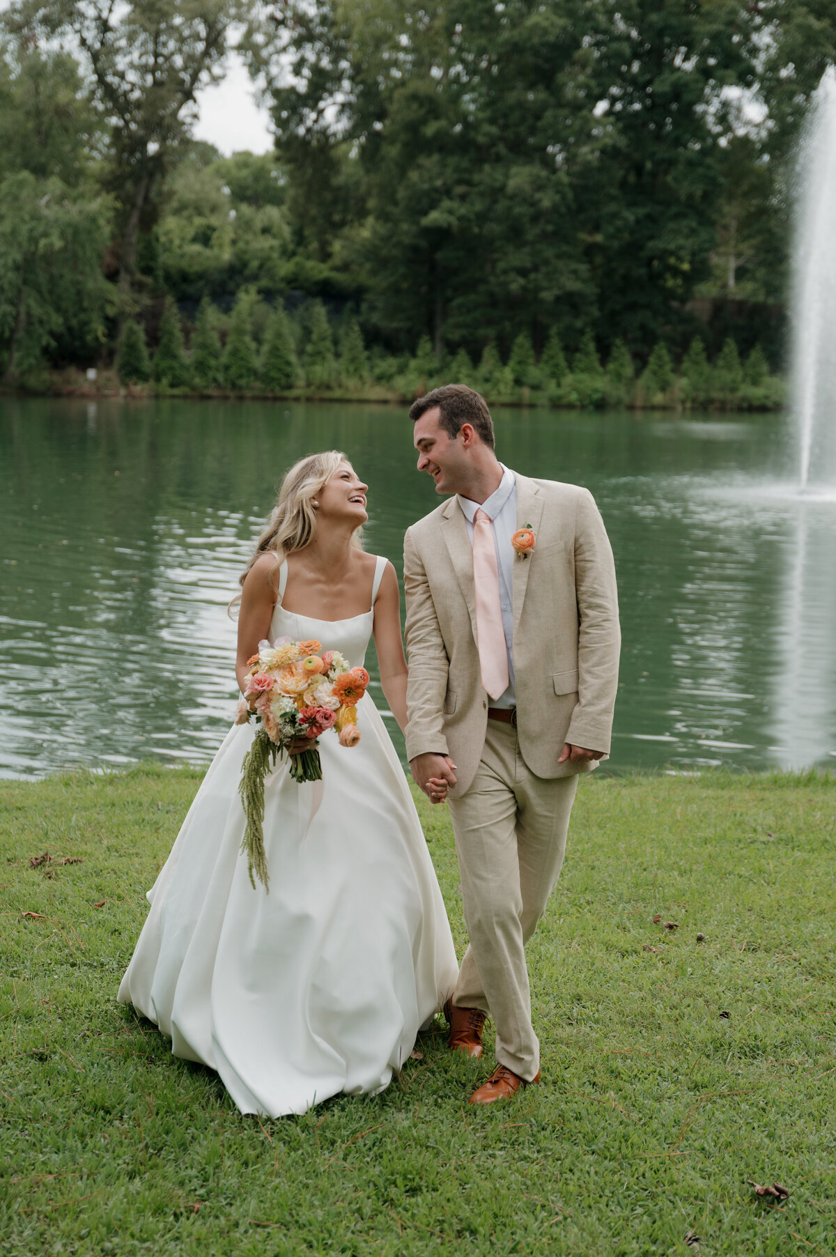 LAURENBPHOTOGRAPHY-051