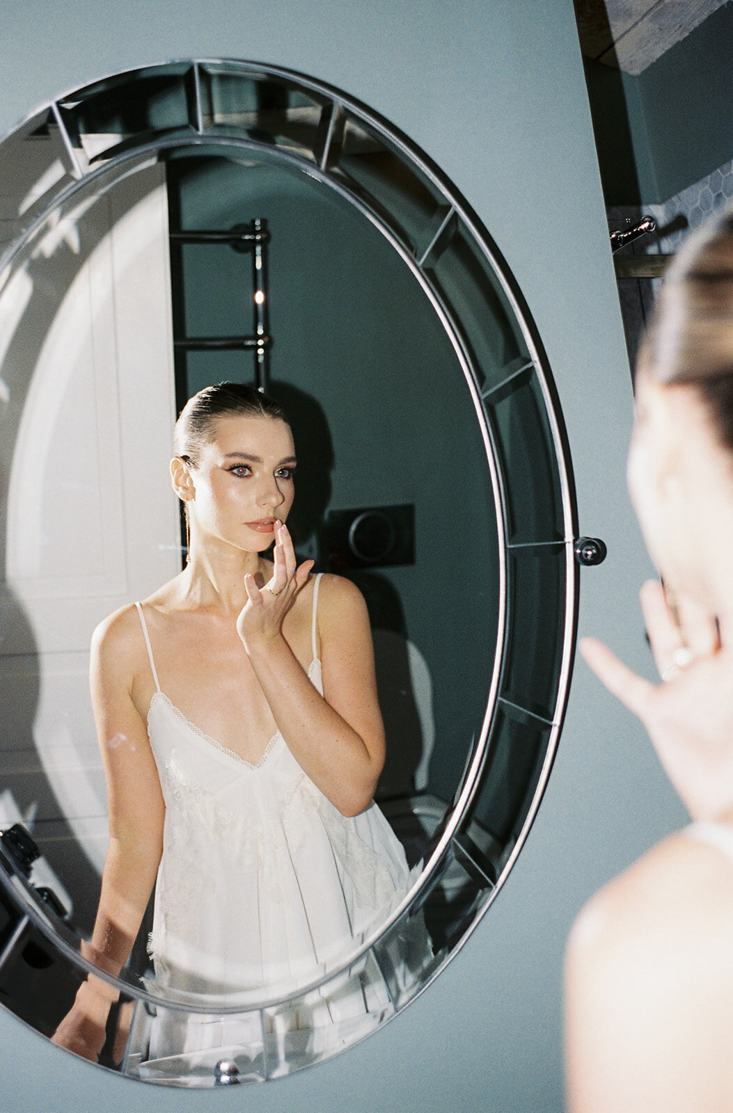 35 mm-36