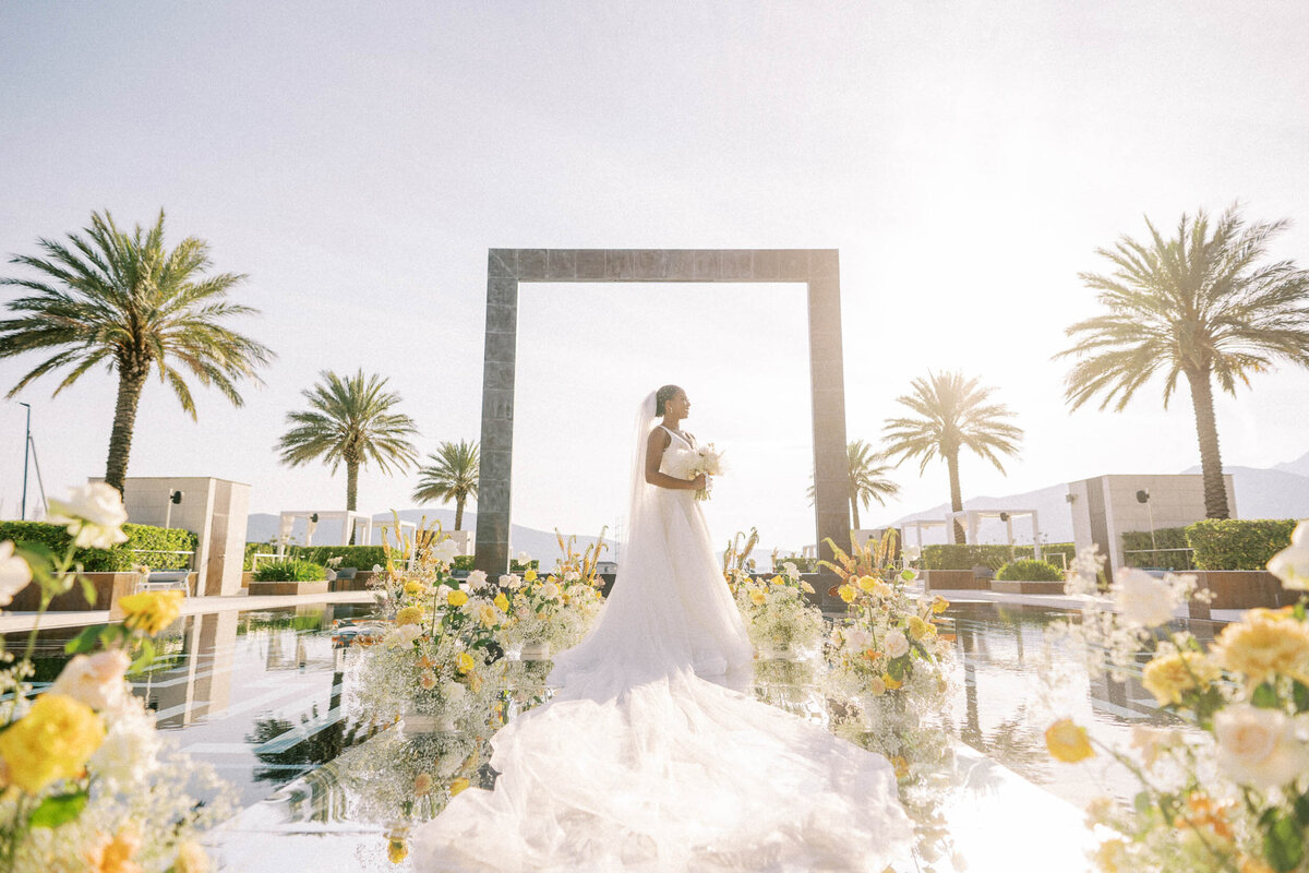 W2-Wedding-Photo-Doyinsola-and-Michael-2022-06-18-2500px-1220