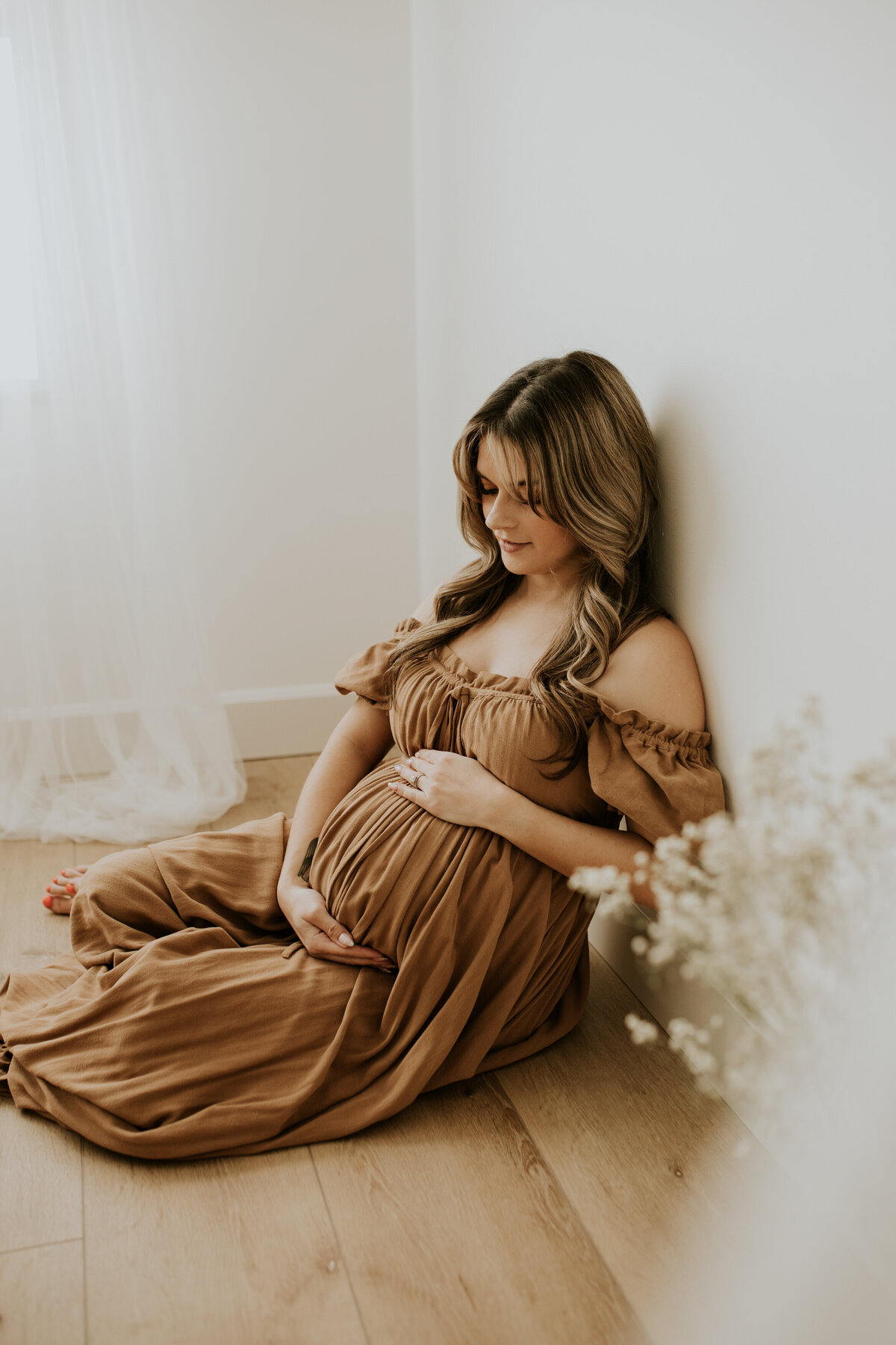 Red Deer Maternity Photographer 032