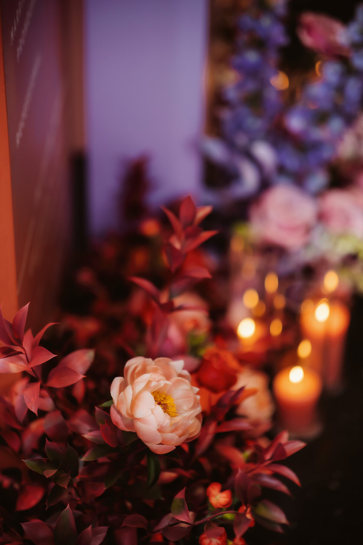 Carolyn+Jim_0491