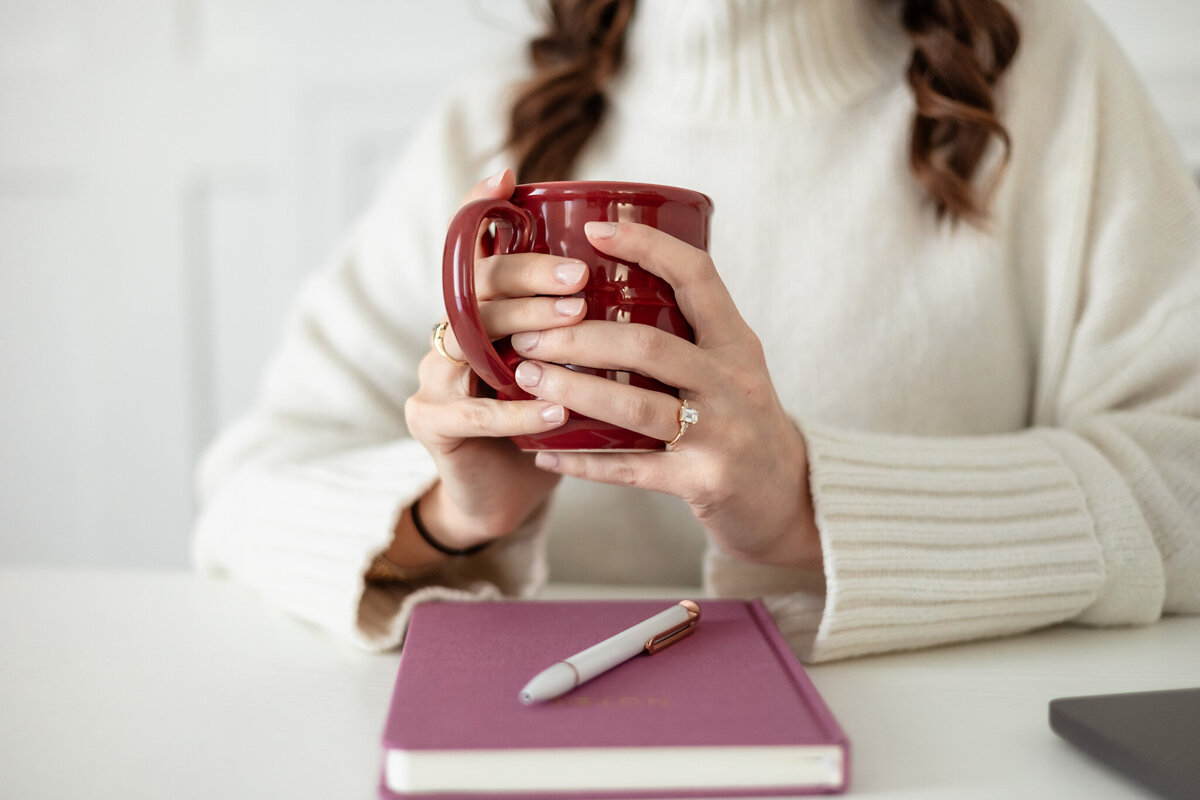 richmond-carbone-studio-professional-branding-photography