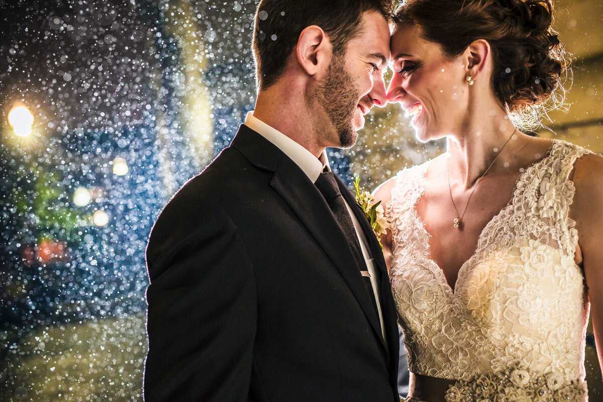 epic-rain-wedding-photo-peabody-baltimore-1000-2