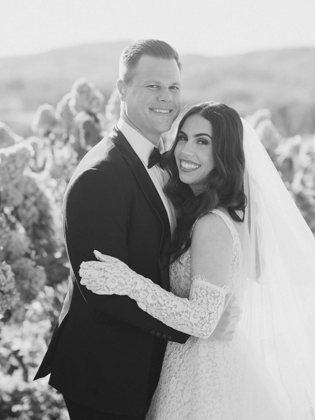 Jess&Christian_PippinHillWedding_SneakPeek-46
