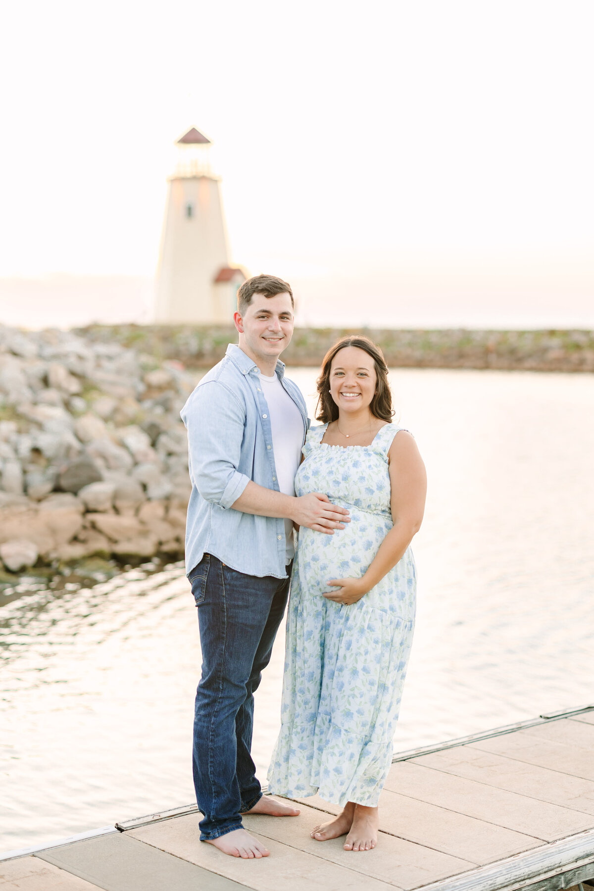 Newell Maternity-72