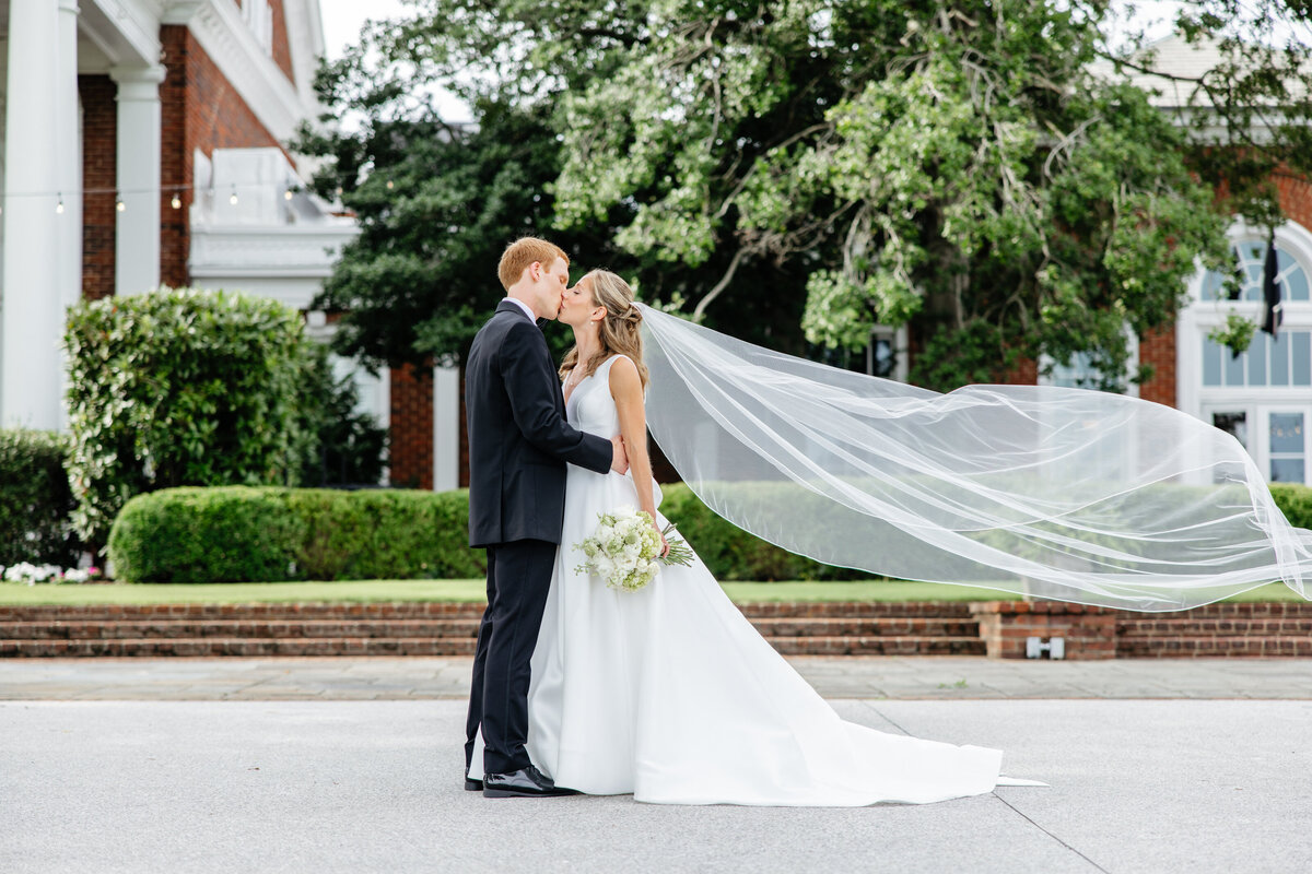 ARWedding-2407