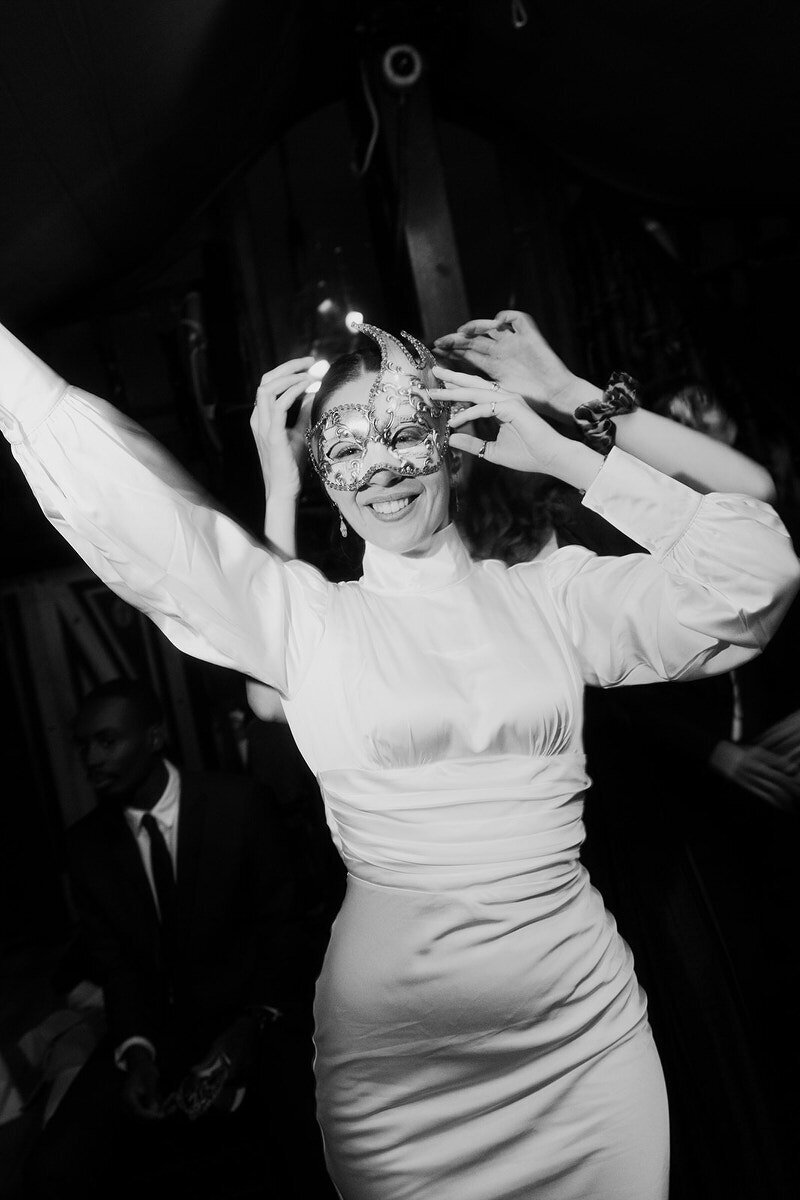 wedding-dancefloor-in-venice-laurianevega