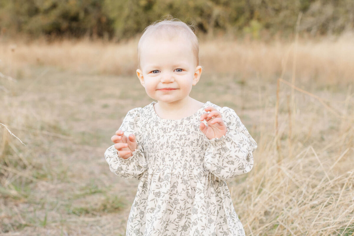 Portland_Family_Photographer_582