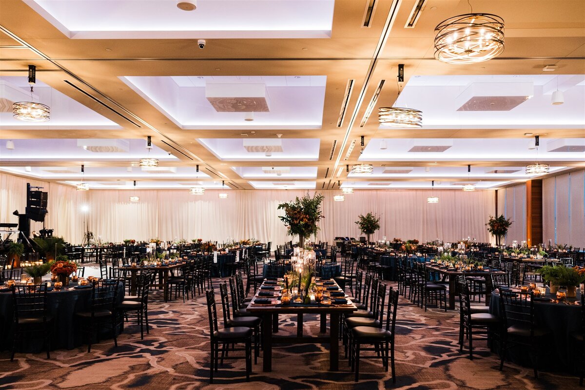 Fundraising-Auction-Flora-Nova-Design-Seattle-00009