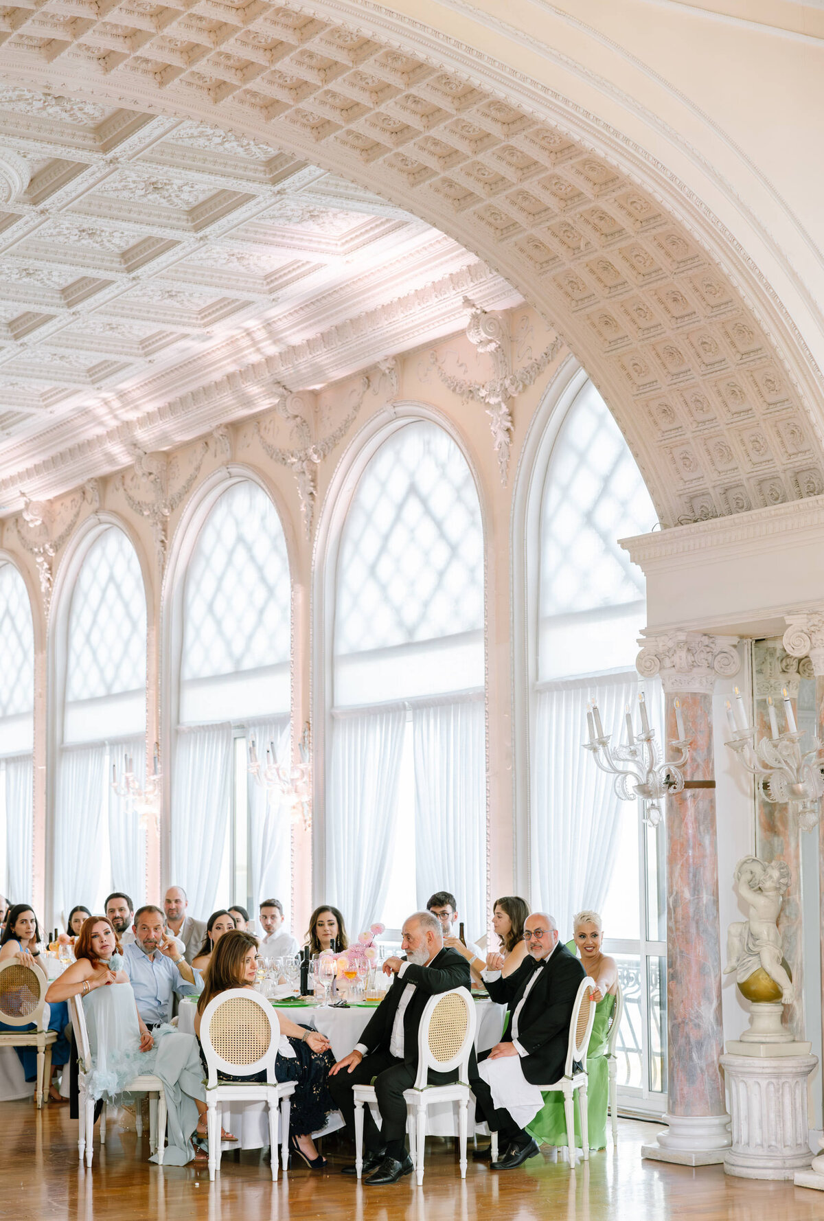 Venice Wedding Excelsior (136 von 172)