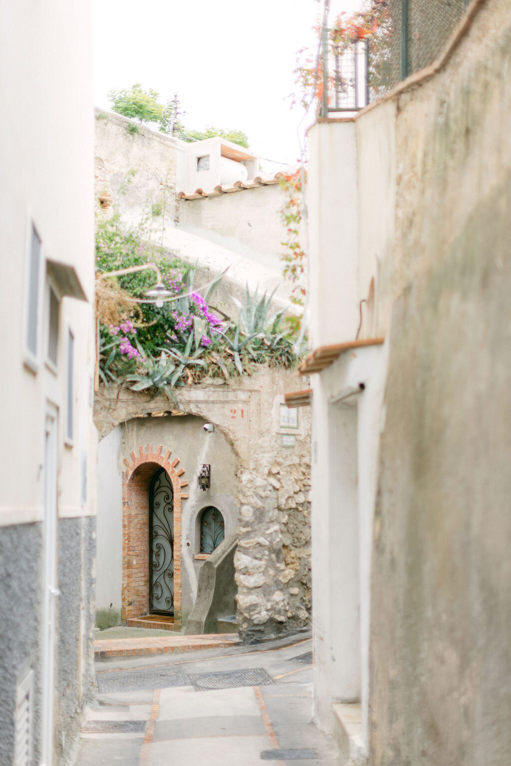 ChelseyBlackPhotographyDestinationWeddingElopementLuxuryItalyPositanoCapri-7095