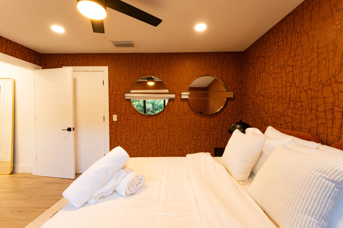 Bedroom 2 (3)