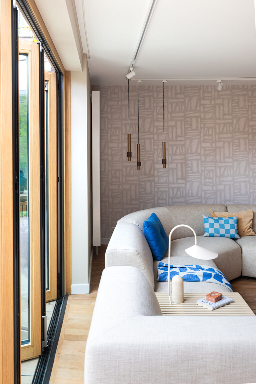 chiela-huisgeluk-22aug25-highres24