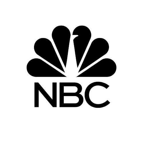 nbc