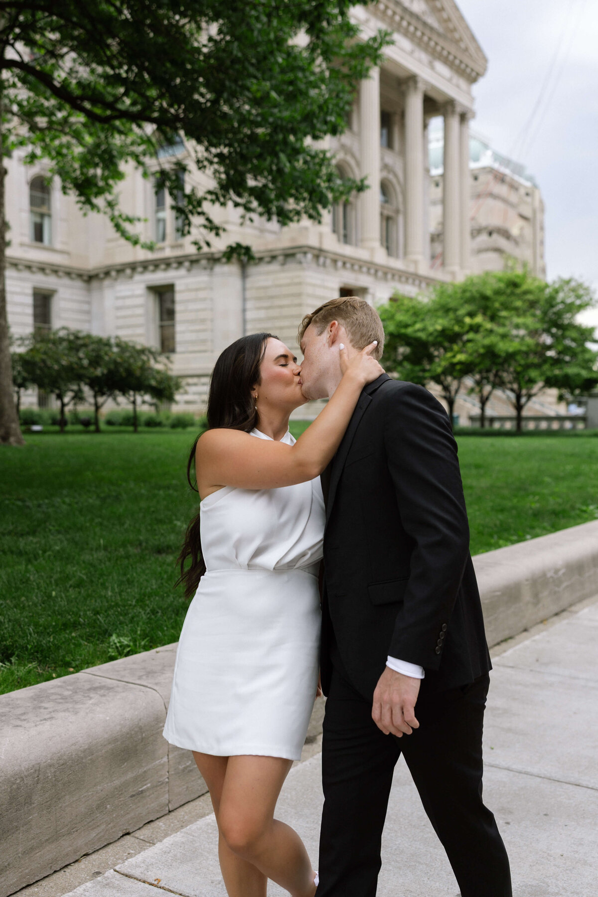 Olivia & Will-149