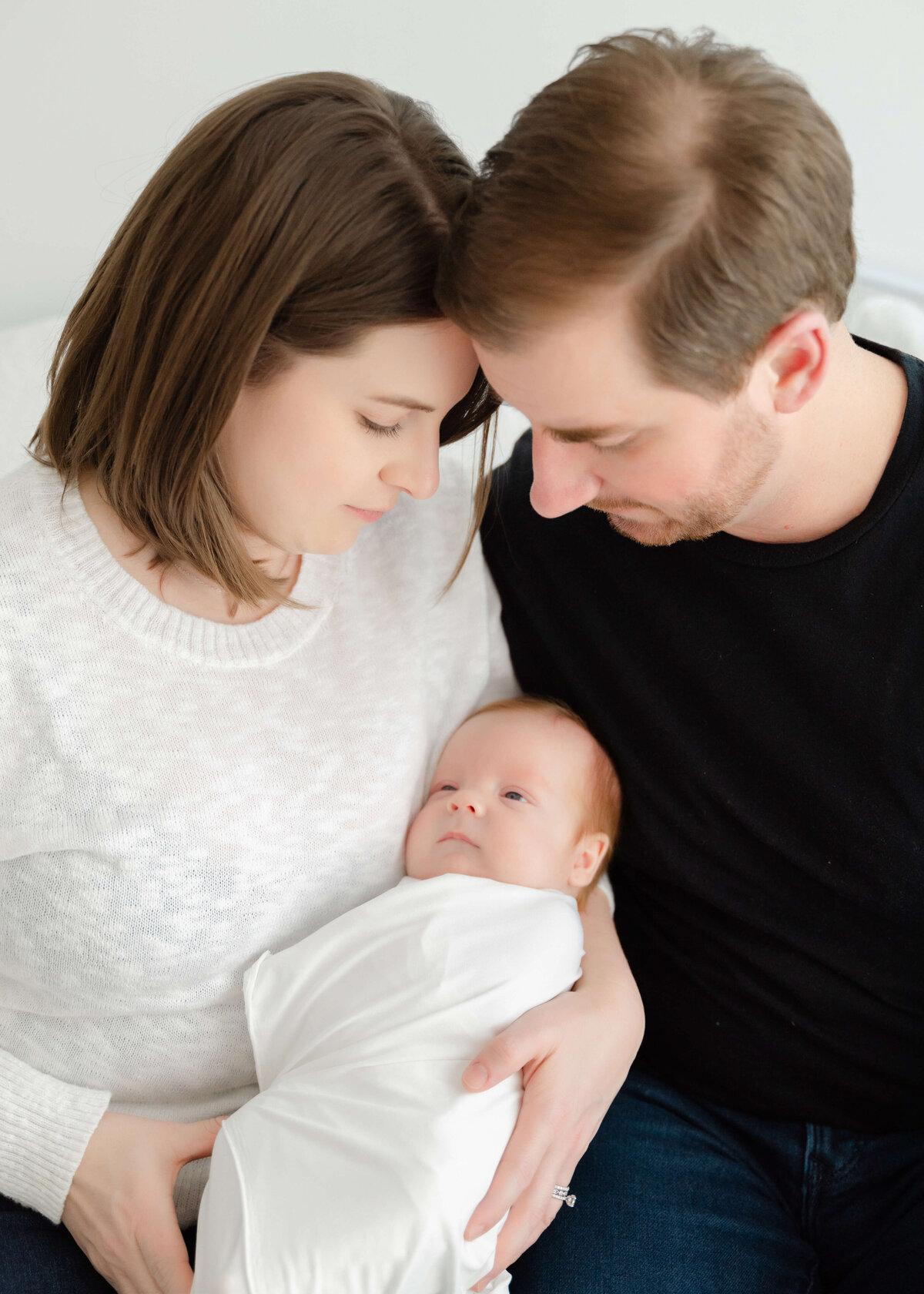 Atlanta-Newborn-Photography8