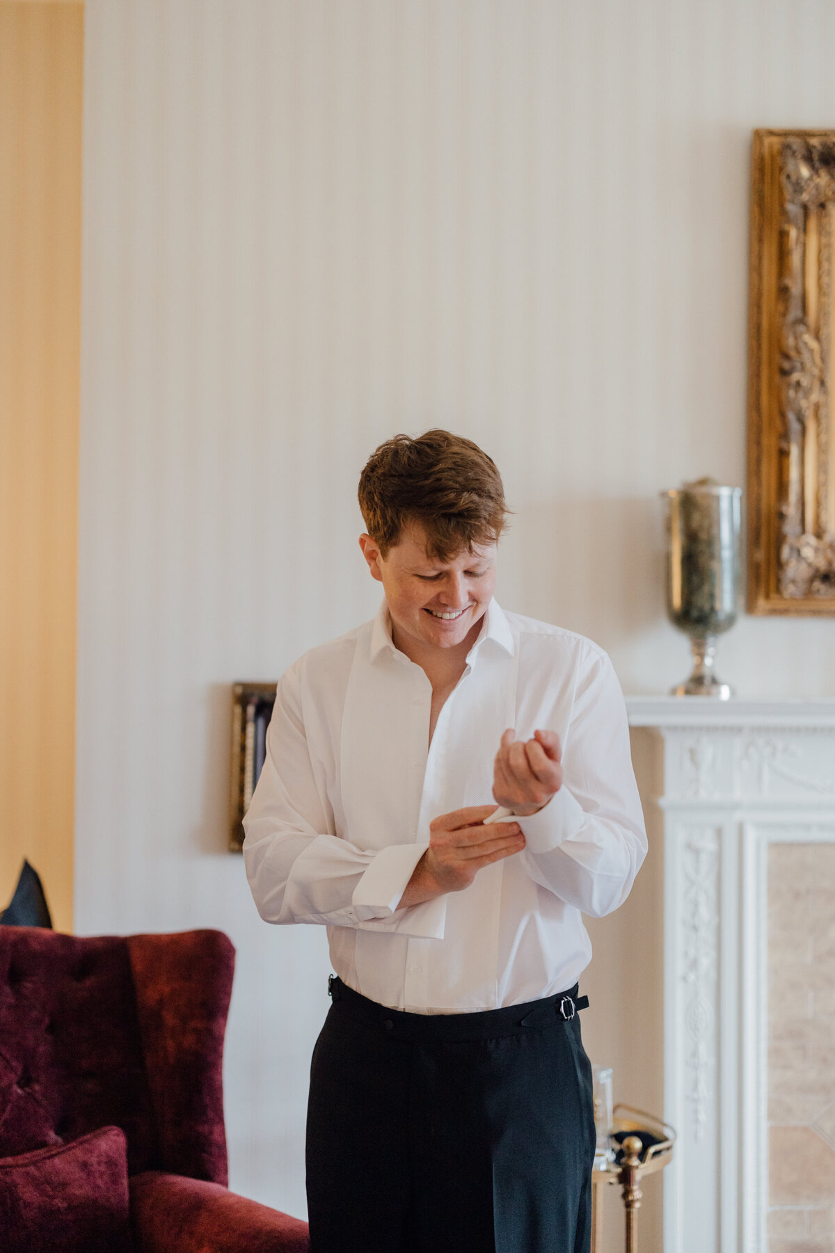 waterford-castle-wedding-photographer-Debi-Peter-11