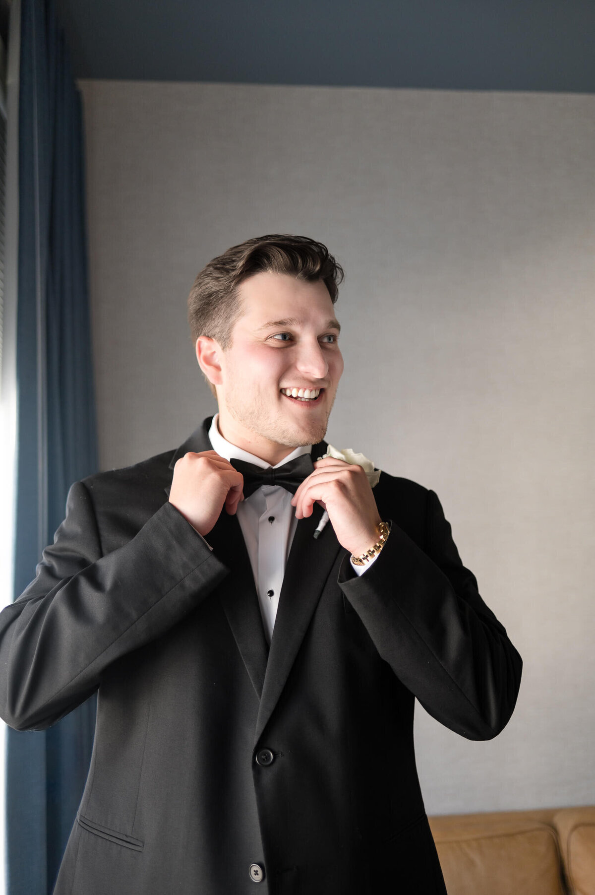 pittsburgh-wedding-photographer-228