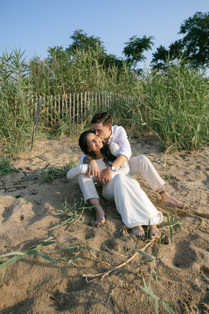 kent-island-engagement-maryland-photographer60